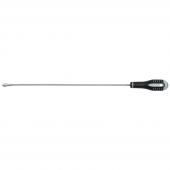 Magnetheber, Ø 10 mm, Klinge 413 mm, 535 mm, Kapazität 1 kg