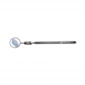 Taschen-Teleskop-Spiegel Ø 30 mm, ausgezogen 690 mm, 180 mm