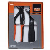 Klempnersatz, ergo (enthält 9072P, 8224)