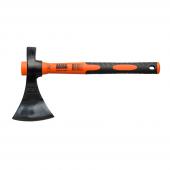 Mehrzweck-Beil, Fiberglasgriff, 1.070 g, 380 mm