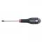 Schraubendreher, Ergo™, PH 3, 150 mm