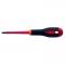 Schraubendreher, Ergo™, isoliert, PH 2, 100 mm