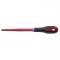Schraubendreher, Ergo™, isoliert, PZ 1, 202 mm