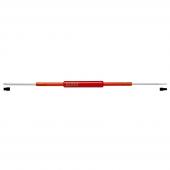 Abgleich-Werkzeug, 0,6 x 1,2 mm + 0,8 x 2 mm, 205 mm