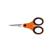 Blumenschere zum Schneiden zarter Pflanzen, Klinge 50 mm