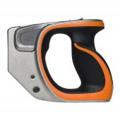 Handsäge-Griff, Rechtshänder, groß