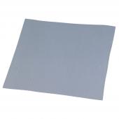 Isolierendes Abdecktuch, bis 1000 V, 1000x1000 mm