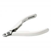 Seitenschneider, Supreme-Serie, spitze Backen