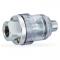Druckluft-Nebenöler 1/4"