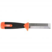 Multi Stemmeisen, 58-61 HRC, Klinge 4x25x100 mm, 231 mm