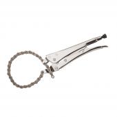 Ketten-Rohrzange, 250 mm