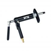 Pneumatisches Bremssattel-Rückstellwerkzeug, 3/8"