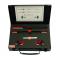Benzinmotor-Einstellwerkzeugsatz Fiat 1.2 16V