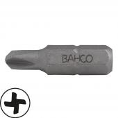 1/4" Bits, 25 mm, Torq Set®, TS 4, 5er Pack