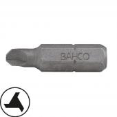 1/4" Bits, 25 mm, Tri Wing, TW 1, 5er Pack