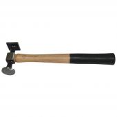 Karosserie Planierhammer