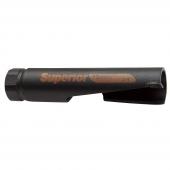 Superior™ Universal Lochsäge, 20 mm