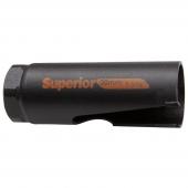 Superior™ Universal Lochsäge, 51 mm