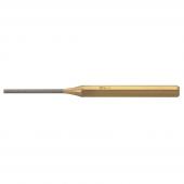 Splintentreiber, 150 mm, Ø 3 mm