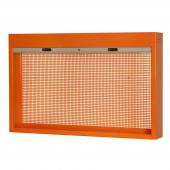 Werkzeugschrank mit Rollladen
1.500 x 170 x 900 mm