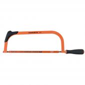 Metallsägebogen, 300 mm/12", 24 ZpZ