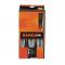 Schraubendreher-Satz, BahcoFit, 5-tlg, Torx