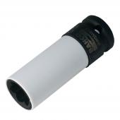 1/2“ Kraft-Steckschlüssel-Einsatz Mercedes