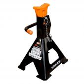 Unterstellböcke, 3 t, paarweise