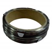 Windschutzscheiben Ausschneidedraht, 50m, dreieckiger Draht, 0,6 mm