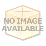 (Bild für) Fuchsschwanz für Isolierungsmaterialien