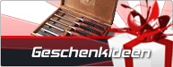 Geschenkideen