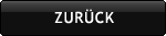 (Bild für) Zurück
